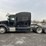 peterbilt-386-image-9