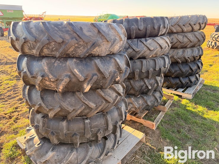 11.2-24-pivot-tires-on-8-bolt-rims-image-4