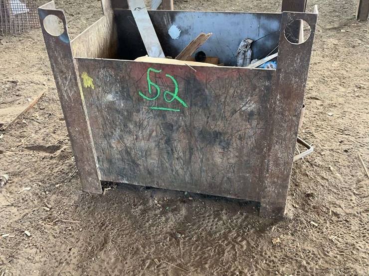 steel-tub-&-contents-image-2