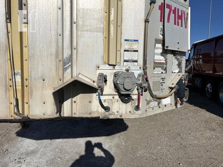 2017-merritt-livestock-image-11