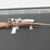 winchester-model-70-classic-stainless-sa-.308win-bolt-action-rifle-image-1