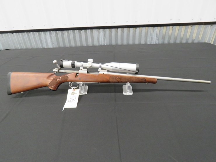 winchester-model-70-classic-stainless-sa-.308win-bolt-action-rifle-image-1