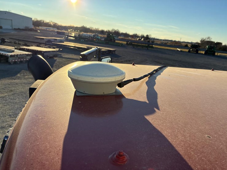 case-ih-8940-image-57