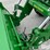 2023-john-deere-6145m-image-10