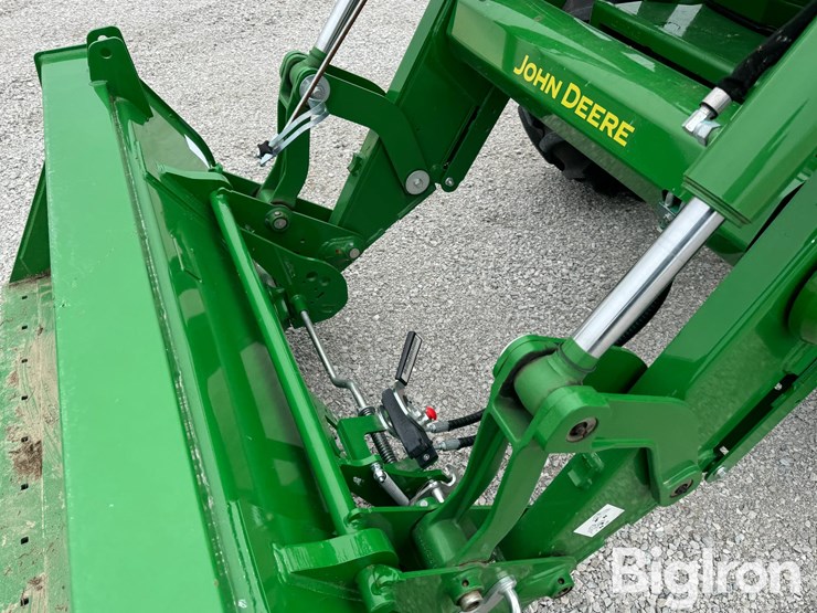 2023-john-deere-6145m-image-10