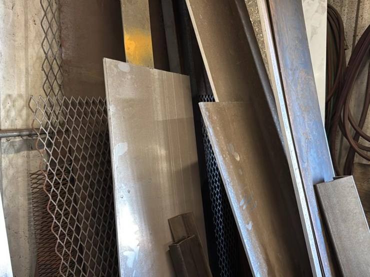 #177-•-miscellaneous-steel*-image-3