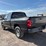 2008-dodge-ram-1500-image-4