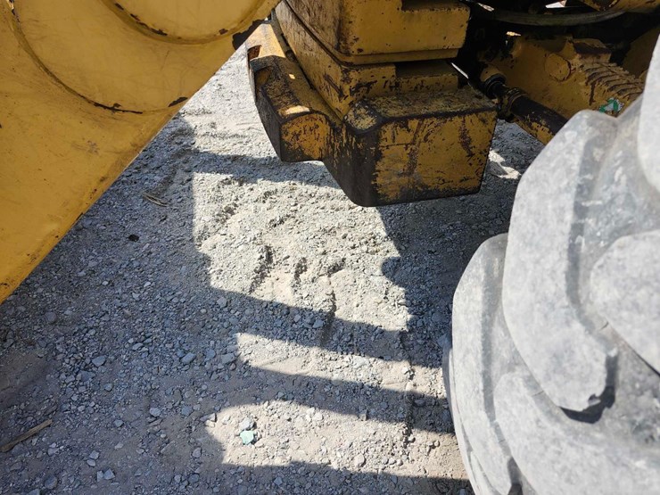 1997-caterpillar-416c-image-4