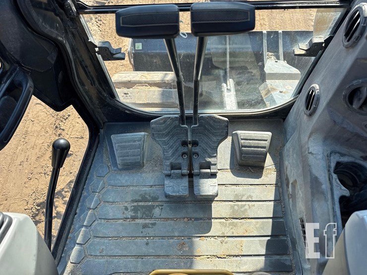 caterpillar-308-cr-image-40