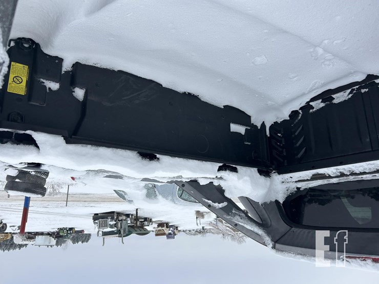 2005-chevrolet-avalanche-1500-image-19