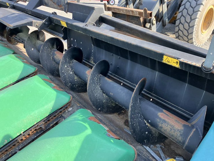 #113507-•-2008-gerringhoff-ns800-#72748830-image-3