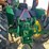 john-deere-5045e-image-26
