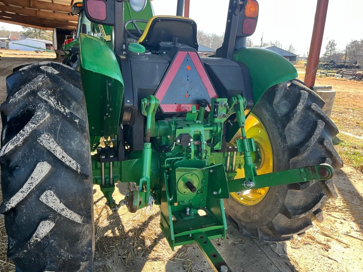 john-deere-5045e-image-26