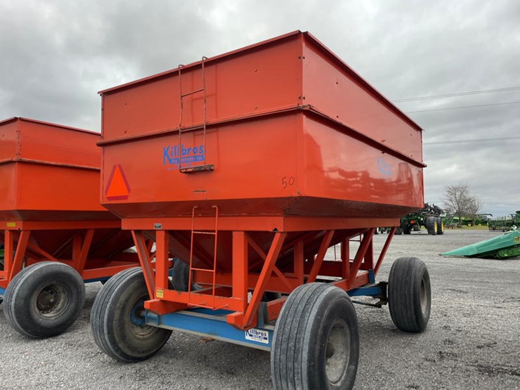 killbros-1386-image-2