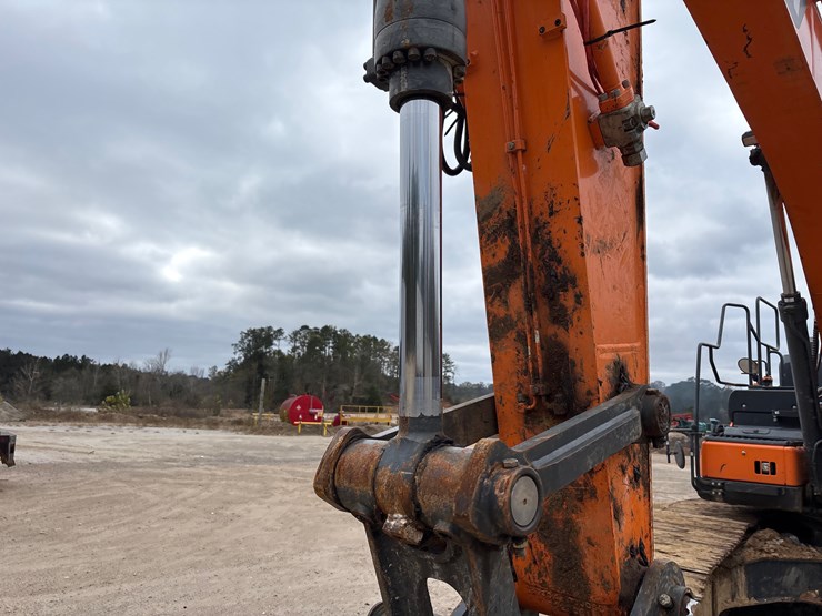 doosan-dx255-lc-image-23