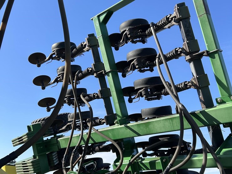 john-deere-1890-image-64