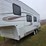 2004-prowler-fleetwood-5th-wheel-rv,-model-255-bhs,-12’-slide-out,-newer-19’-awning,-1-queen-front-b-image-12