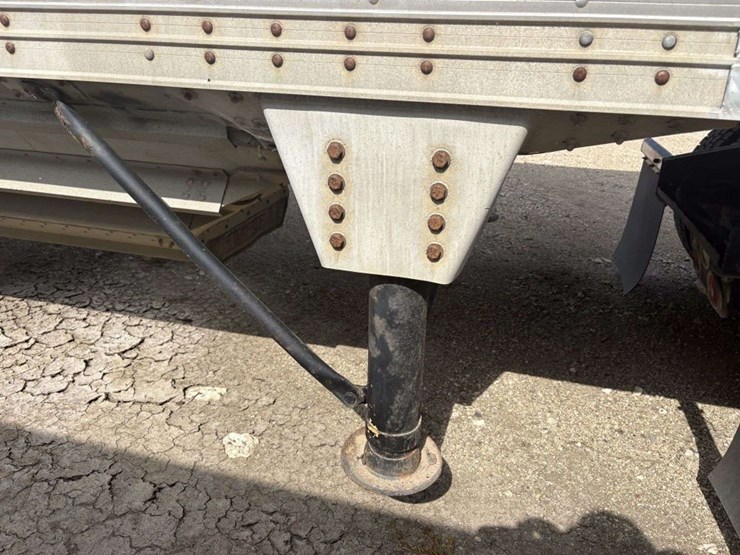 1990-timpte-super-hopper-image-36