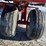 case-ih-1200-image-33