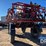 case-ih-patriot-4440-image-16