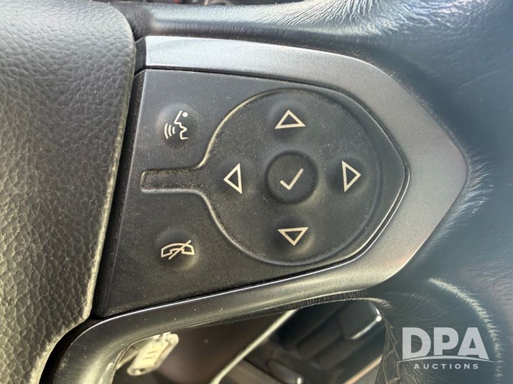 2017-chevrolet-1500-image-65