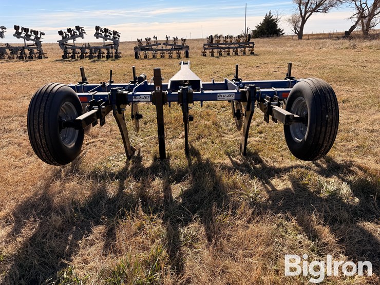 blu-jet-sub-tiller-ii-image-6