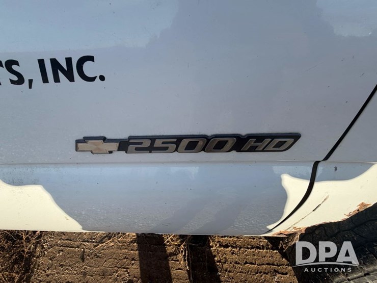 2003-chevrolet-silverado-2500hd-image-47