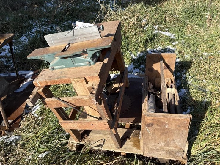 jointer-&-saw-blades-etc-image-1