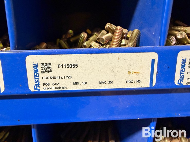 fastenal-full-bolt-bin-image-14