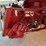 case-ih-2388-image-21