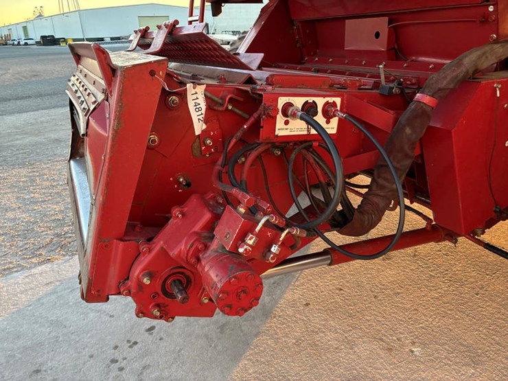 case-ih-2388-image-21