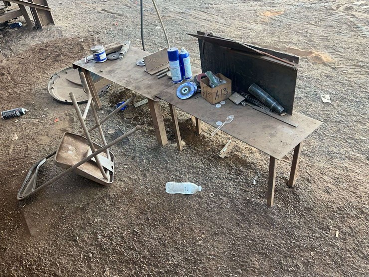 (2)-steel-benches-image-1