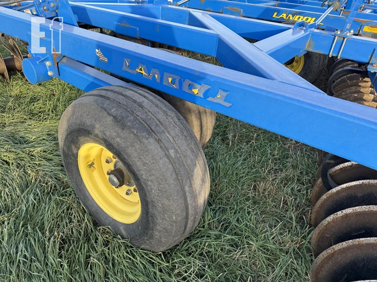 landoll-7431-33-image-22