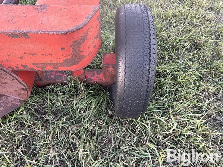 crossbill-pto-blower-image-16