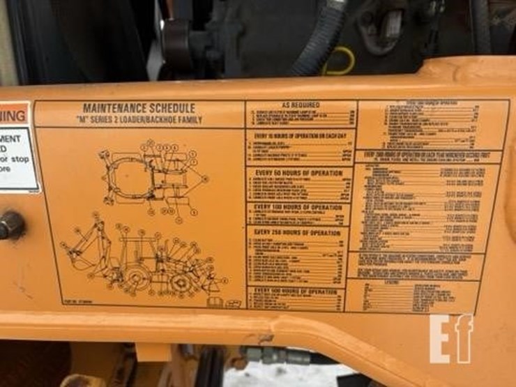 2006-case-580sm-image-11