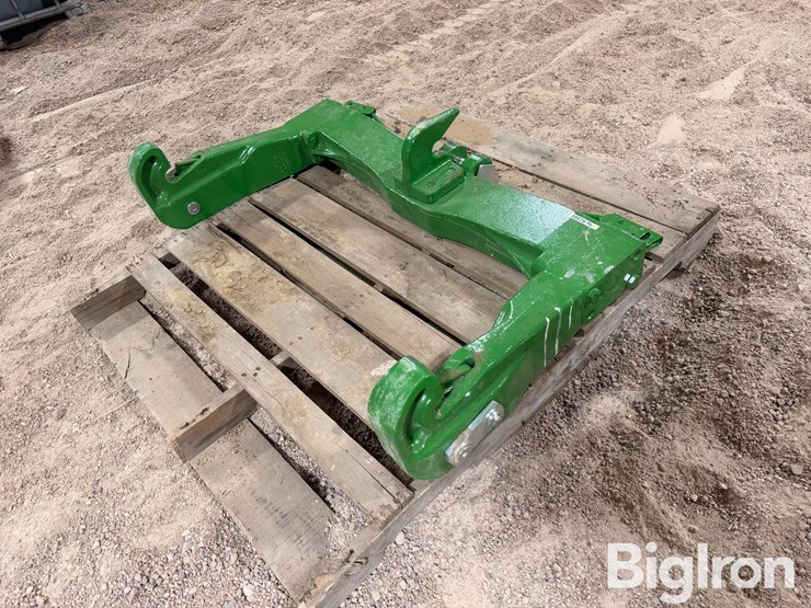 john-deere-2-image-1