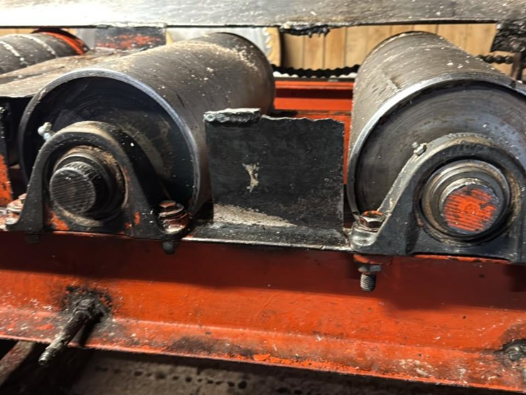 #102-•-forest-all-mill-image-68