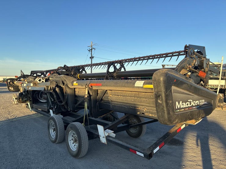 mac-don-fd70-image-4