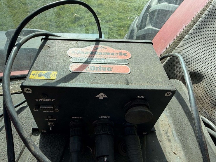 case-ih-mx220-image-41