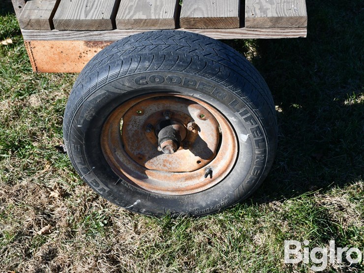 l,-s,-watlington-the-turley-t-79-seeder-image-17