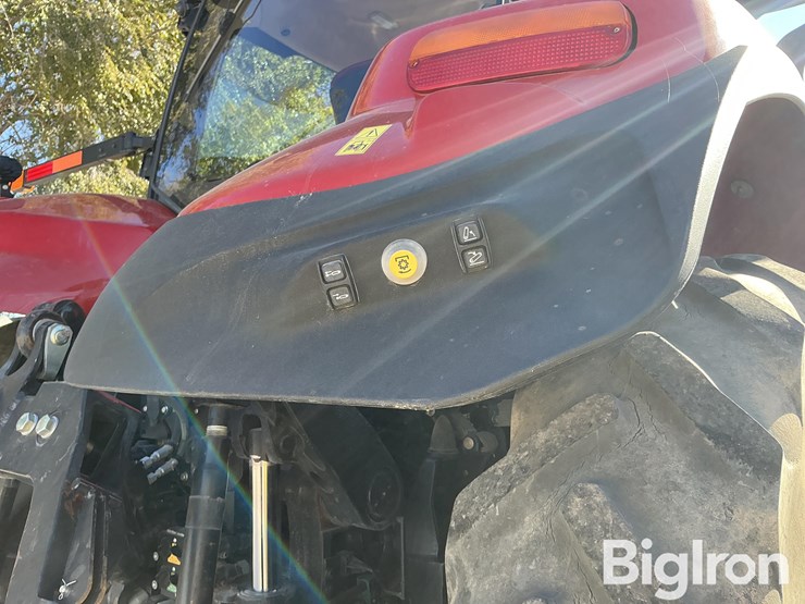 2022-case-ih-2022-image-16