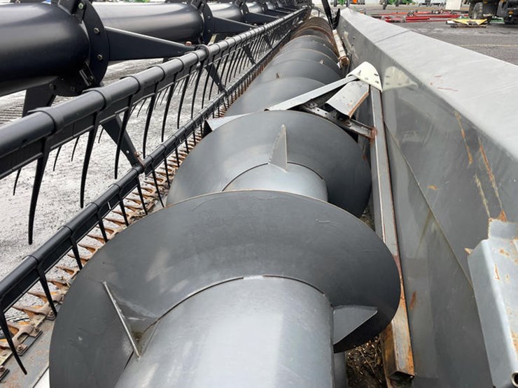 #111334-•-mf-8200-flex-#agcm8235aahw08209-image-8