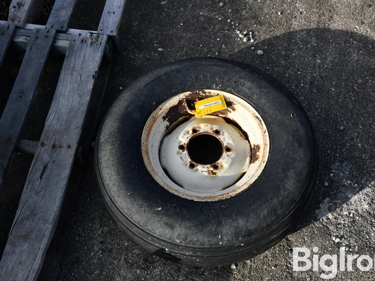 firestone-9.5l-15-tire-on-6-bolt-rim-image-6