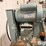 2023-ellis-1800-miter-band-saw-image-6