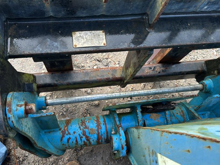 genie-gth5519-image-15