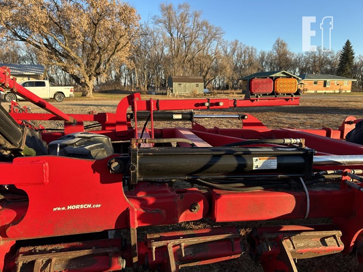 2012-horsch-anderson-joker-pt400-image-27