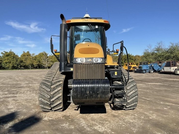 challenger-mt765d-image-3