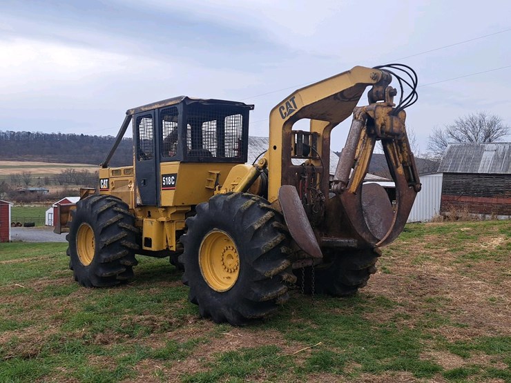 caterpillar-518c-image-5