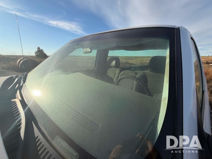 2003-chevrolet-silverado-2500hd-image-36