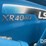 ls-xr4040-image-5